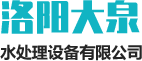 常州軒易商貿(mào)有限公司